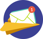 Forthright Access sign up